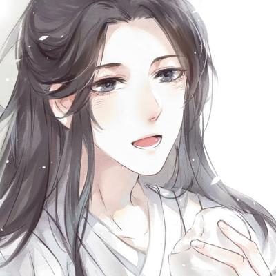 中国强硬拒绝世界杯天价转播费